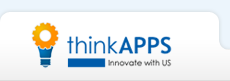 Think Apps